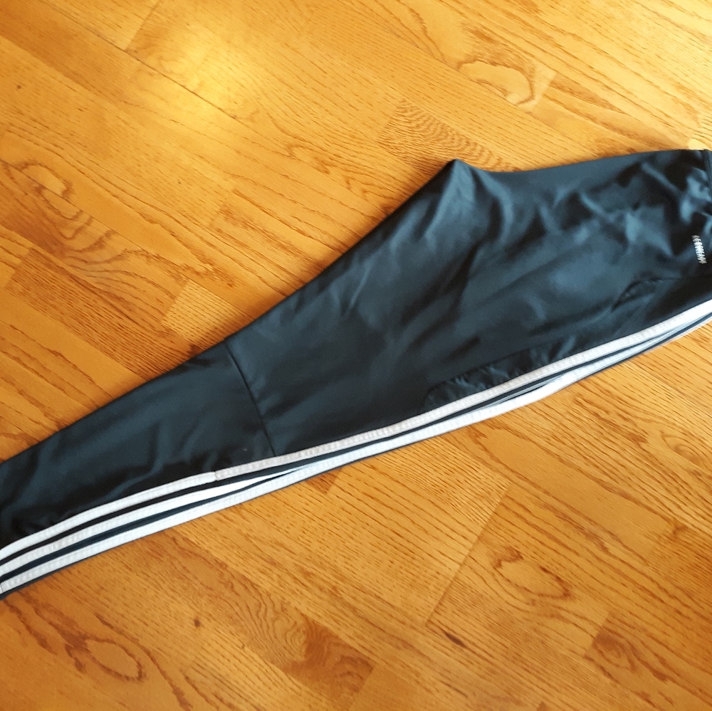 Addidas tiro 19 track pants